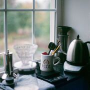 OT504 - Hebrew Grammar