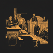 Destaques de Jurisprudência 2025/2024