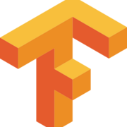 Tensorflow