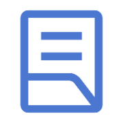 Z3.1 Psychodiagnostiek 2