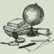 Histoire secondaire 4