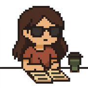 ESL Lv.6 - 2025 Fall