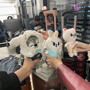 8th Grade Science🌷