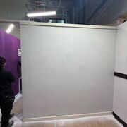 Year One Painting Flash Cards