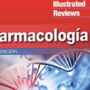 Farmacología