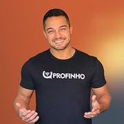 Redação | Vinícius Oliveira | Profinho