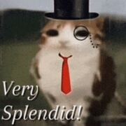 Psych Mental Health (NRSE-345)