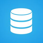 Data Intensive Systems