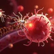 UNIT 4 - cell responses to external stimuli
