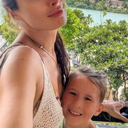 FdSc Oral Health Science Term 1