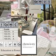 Inorganic_Chemistry