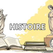 Histoire