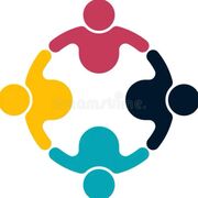 Groups - SPID 1