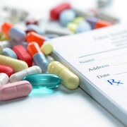 Semester 3 Brand-Generic