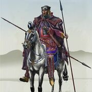 OCR ancient History Persian Wars 490-479