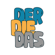 Netzwerk Neu - Der, Die, Das