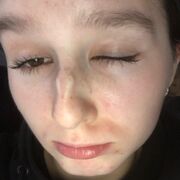 Geography 1. pololetí 2025