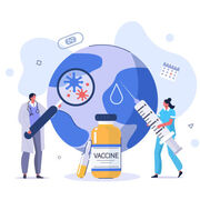 Fourth Semester Exam #2