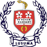 (LUSUMA) Introduction to PASS