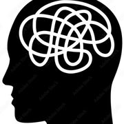 Mental Health Issues - SPID 1