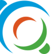 FNP550: Intro to Dietetic Practice