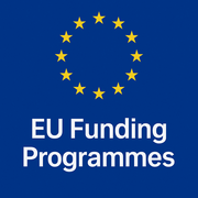 EU Funding Programmes (B032020 - B087)