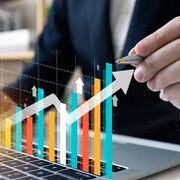 Γενικό ενοχικό (Γ' Εξάμηνο)