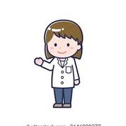 Pharmacist Provider Readiness Series