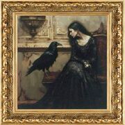 Psych Assessment Lec