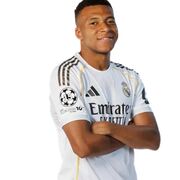 GCSE EDEXCEL FRENCH SPEAKING 101