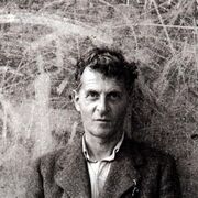 Filosofia del Linguaggio