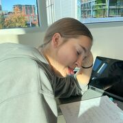 Microbiologie