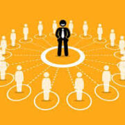 Social Influence (Psych)