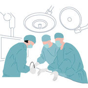 (PA School) Surgery Fundamentals