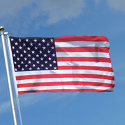 S1: Politique Américaine