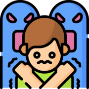 PS2101 PSYCHOPATHOLOGY