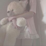 Historia Dział 1 🐇🎀