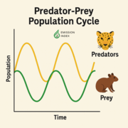 Ecology Test 2