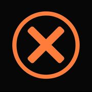 Caderno de Erros e questões extra