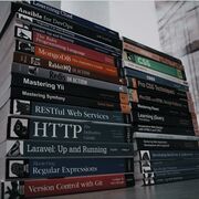 Computer Science(Aqa)