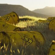 NuclearAnki - Um Guia de Estudo para a Medicina Nuclear
