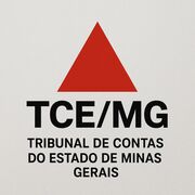 TCE-MG