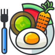 Diet & Nutrition