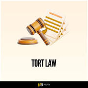 Tort Law