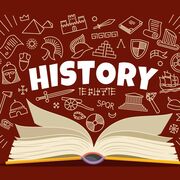 Edexcel GCSE History