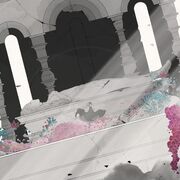 A-level Further Maths (OCR MEI)