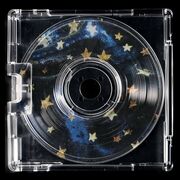 Sociology: Crime And Deviance