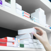 Veterinary Math and Pharmacology