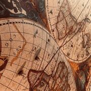 Test One (Historical Thinking)