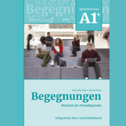 Begegnungen A1+